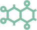 Neurotransmitters